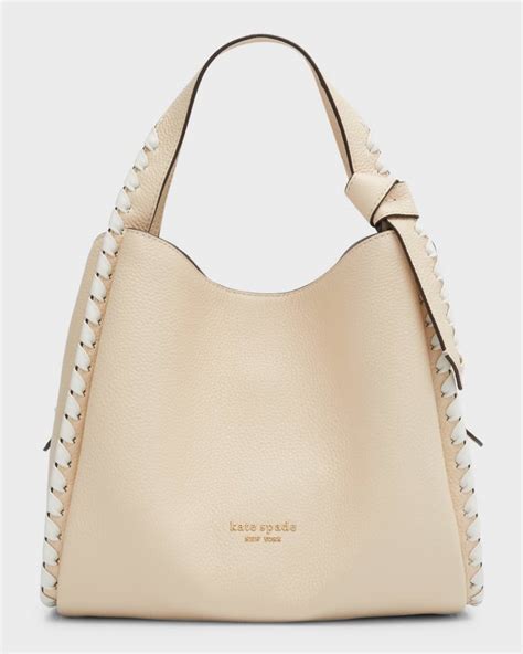 kate spade knott